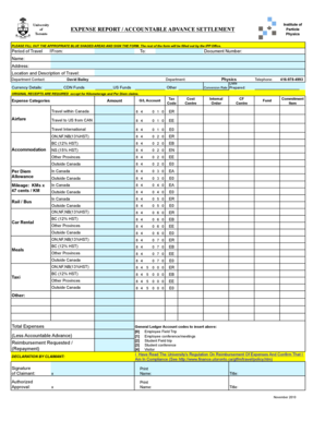 200-901 Valid Study Guide & 200-901 Certification Materials