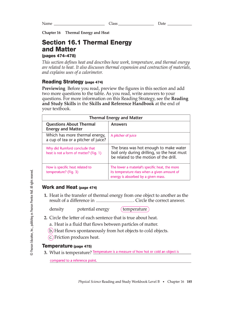 Reliable 156-586 Study Plan & 156-586 Free Braindumps - 156-586 Exam Registration