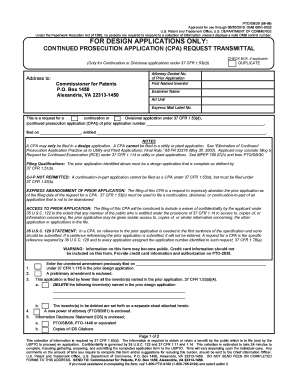 2024 Reliable F1 Test Answers, F1 Reliable Dumps | Financial Reporting Valid Test Format