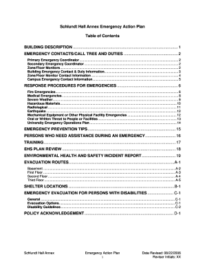 2024 Test CRT-101 Questions - CRT-101 Reliable Exam Preparation