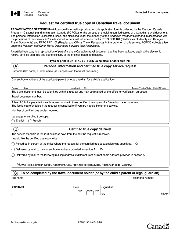 NS0-516 Associate Level Exam & NS0-516 Real Torrent - New NS0-516 Dumps Sheet