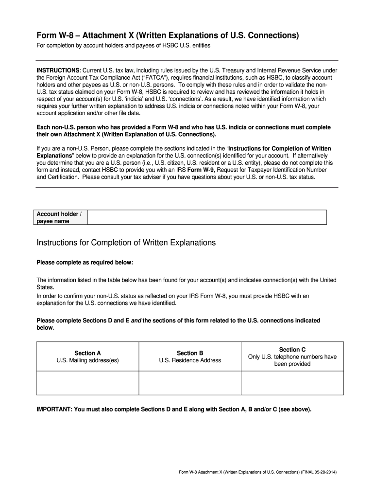 Answers 212-81 Free, 212-81 Exam Cram | 212-81 Pass4sure