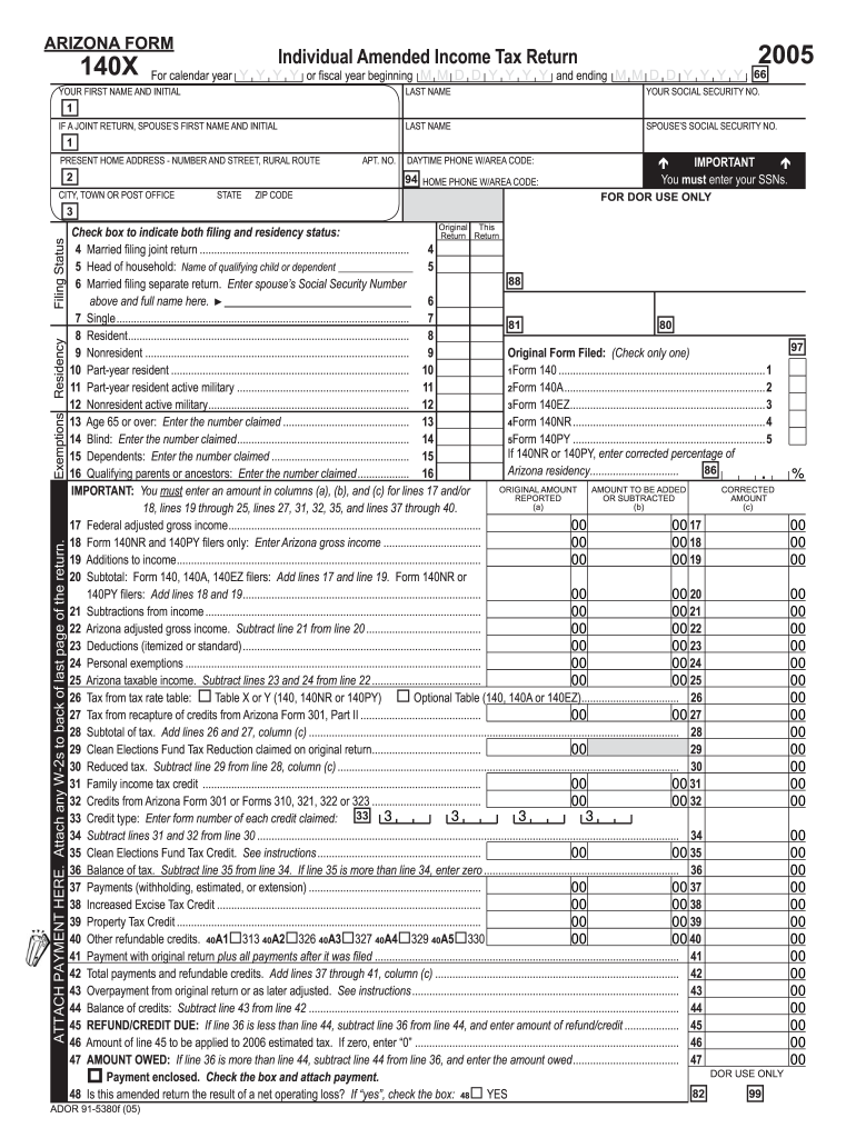 Microsoft Test AZ-140 Engine, AZ-140 Valid Braindumps Pdf