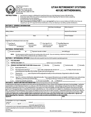 Valid AZ-801 Practice Materials | AZ-801 Most Reliable Questions