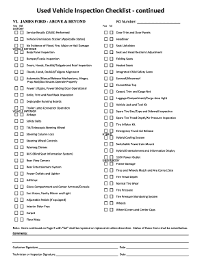 Latest PDI Test Preparation & Exam PDI Guide - PDI Trustworthy Exam Torrent