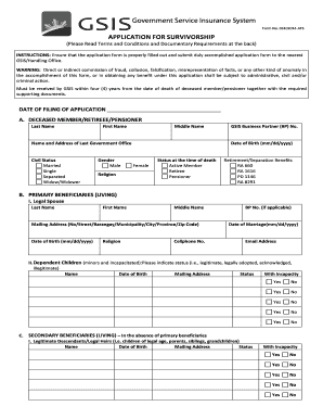 Pass 030-100 Guide, Lpi Reliable 030-100 Test Pass4sure