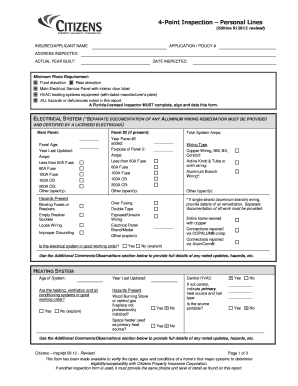 Reliable ASCP-MLT Test Answers & ASCP-MLT Exam Review - Authorized ASCP-MLT Pdf