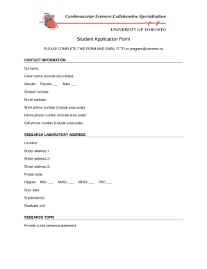 APICS Latest CSCP Exam Duration | CSCP Valid Vce