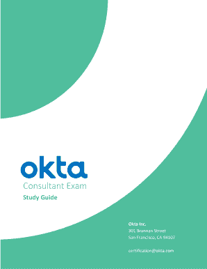 Test Okta-Certified-Consultant Book, Okta-Certified-Consultant Actual Questions | Okta-Certified-Consultant Dump Collection