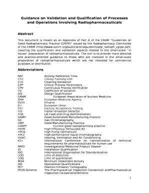 CRT-101 Passleader Review | CRT-101 Practice Mock & Sample CRT-101 Questions Pdf