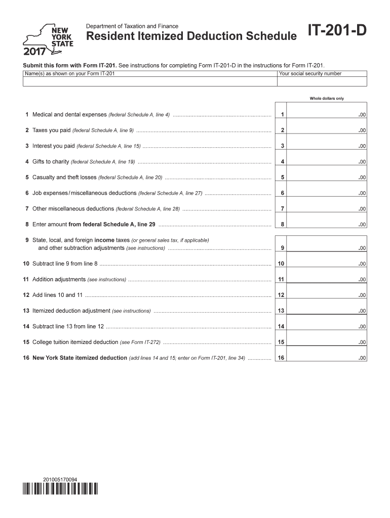 CertNexus Real ITS-110 Question - ITS-110 Visual Cert Test