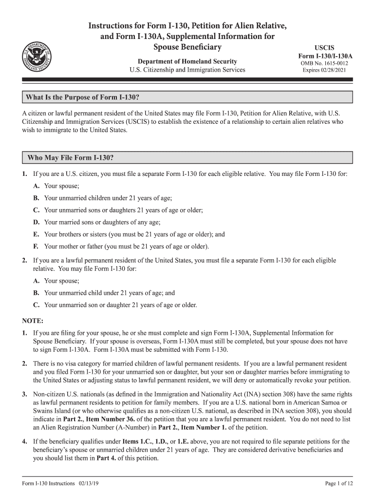 Valid C1000-130 Exam Pass4sure - Reliable C1000-130 Exam Syllabus