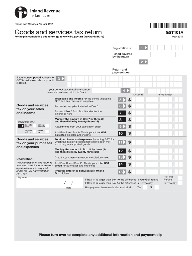 Passing 100-101 Score - Reliable 100-101 Test Guide, Test 100-101 Answers