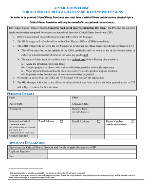 Reliable CIPT Dumps Sheet & CIPT Accurate Test - CIPT Latest Test Braindumps