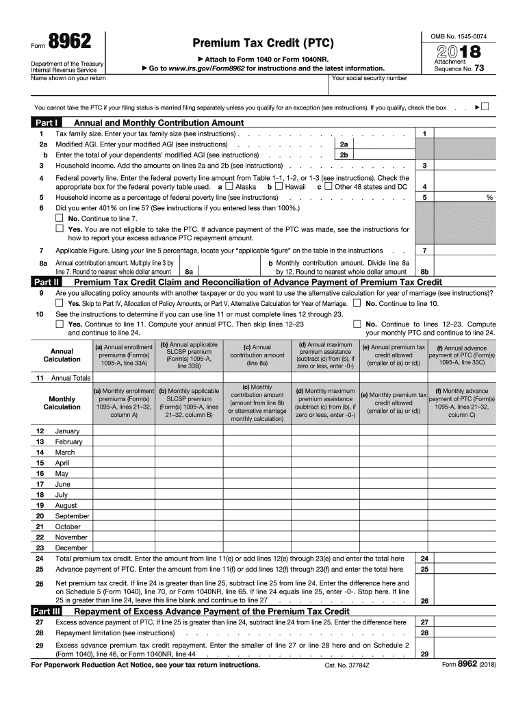 New ACA-Cloud1 Test Pdf | Alibaba Cloud ACA-Cloud1 Detail Explanation