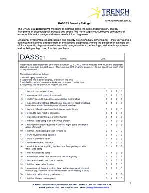 Latest DASSM Guide Files - PMI DASSM Latest Test Question