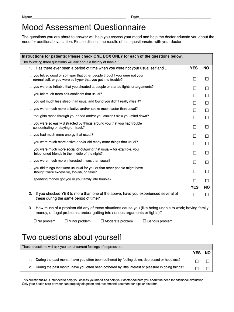 Infor M3-123 Reliable Dumps Questions - New M3-123 Test Question