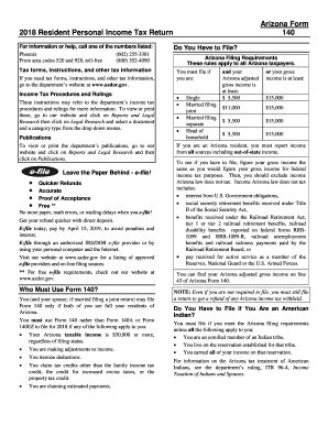 Exam AZ-140 Questions, AZ-140 Examcollection | AZ-140 Reliable Exam Syllabus