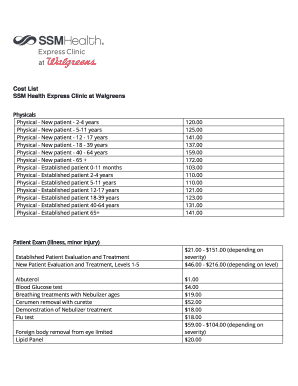 SSM Top Exam Dumps - Reliable SSM Exam Labs, SSM New Study Notes