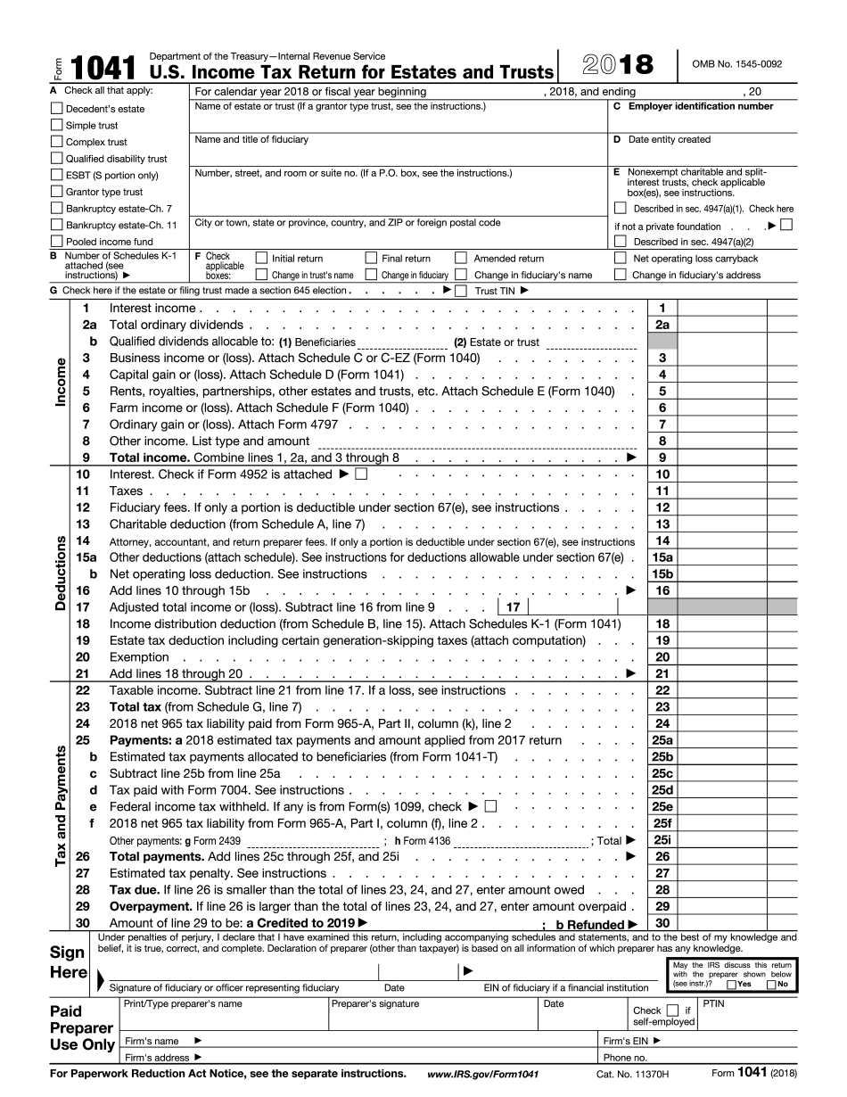 PDF 1z0-1041-22 VCE - 1z0-1041-22 Exam Cram, Exam 1z0-1041-22 Topic