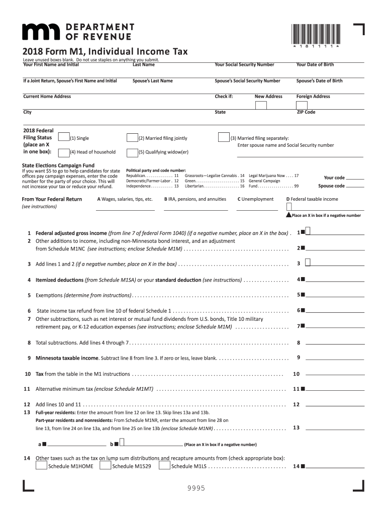 H35-663 Valid Test Fee & Huawei H35-663 Sample Exam - Reliable H35-663 Test Review