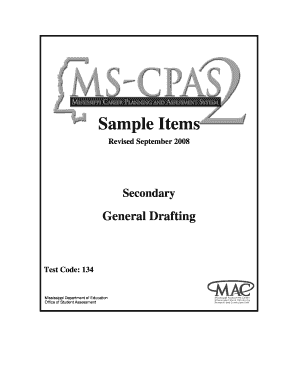 Well CPSA-FL Prep, CPSA-FL Cost Effective Dumps | New ISAQB Certified Professional for Software Architecture - Foundation Level Test Prep