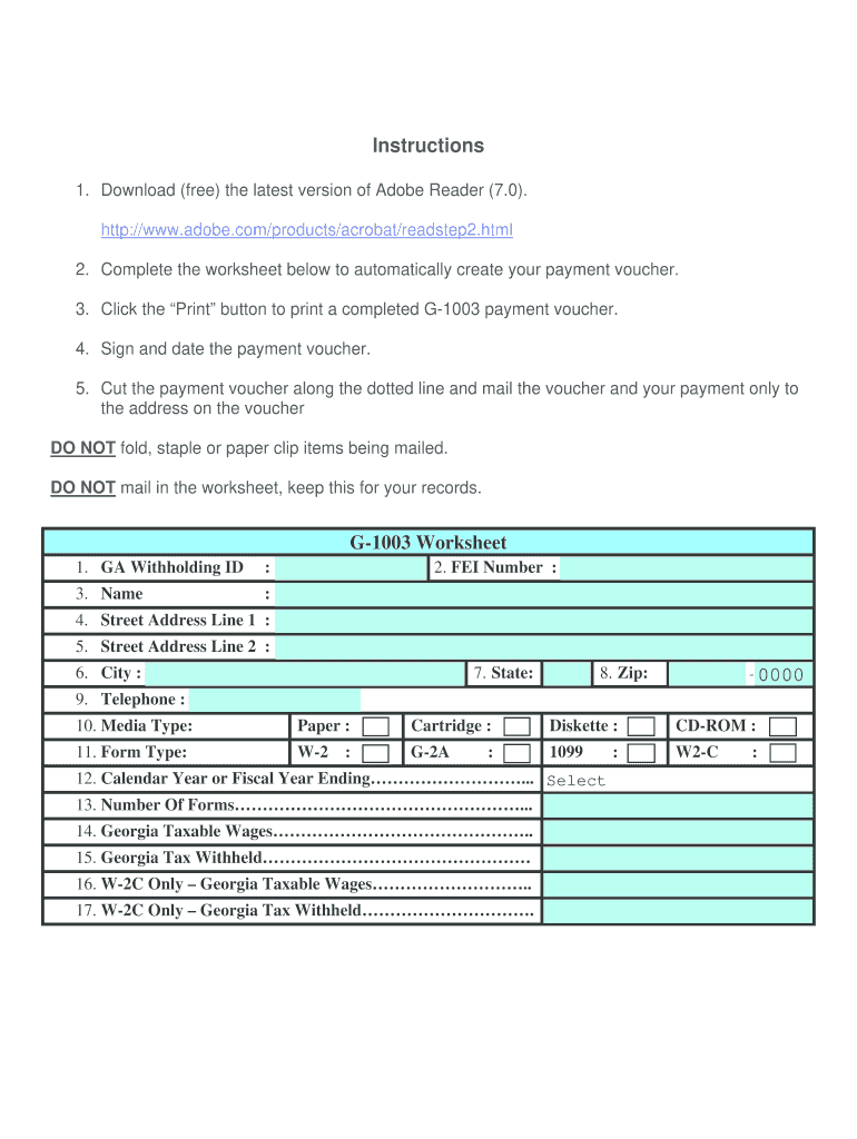 Splunk Latest SPLK-1003 Exam Camp - SPLK-1003 Latest Exam Pass4sure