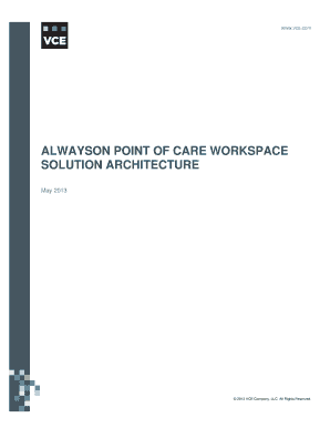 Salesforce Free B2B-Solution-Architect Practice Exams & B2B-Solution-Architect Latest Braindumps Files