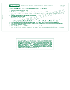 Reliable Exam CFR-410 Pass4sure | Latest CFR-410 Exam Forum