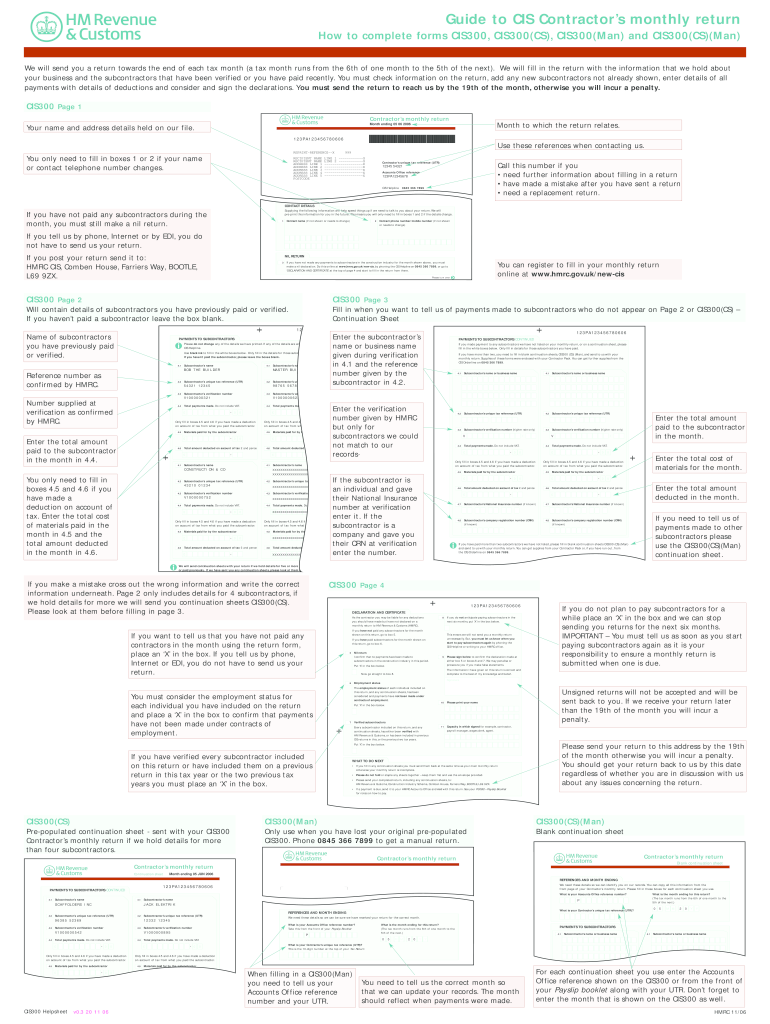 Valid CIS-EM Exam Online | CIS-EM New Question & Frequent CIS-EM Updates