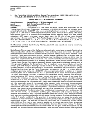 New AZ-801 Cram Materials, Microsoft AZ-801 Reliable Test Cost