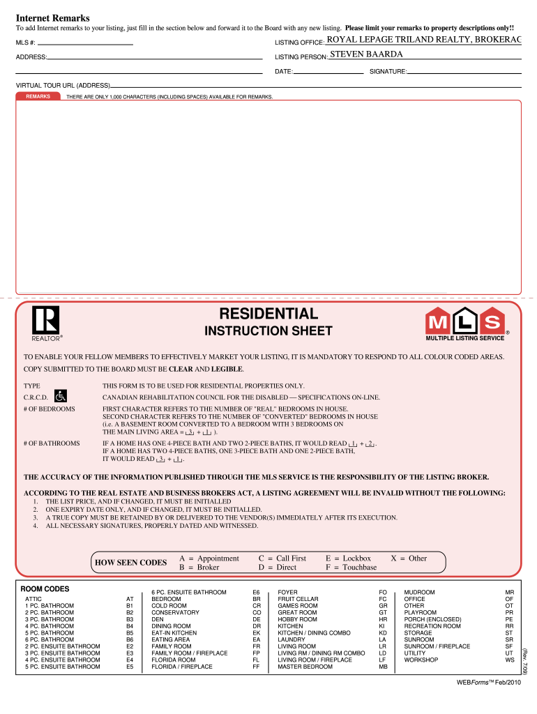 Amazon Pdf MLS-C01 Dumps - MLS-C01 Latest Exam Questions