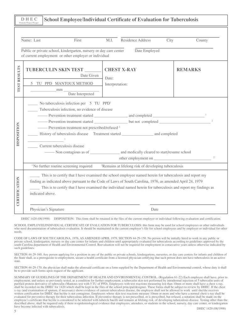 Guide D-CSF-SC-23 Torrent & Test D-CSF-SC-23 King - D-CSF-SC-23 Reliable Test Preparation