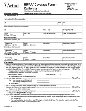 Cisco 700-805 Valid Exam Cost - Exam 700-805 Exercise