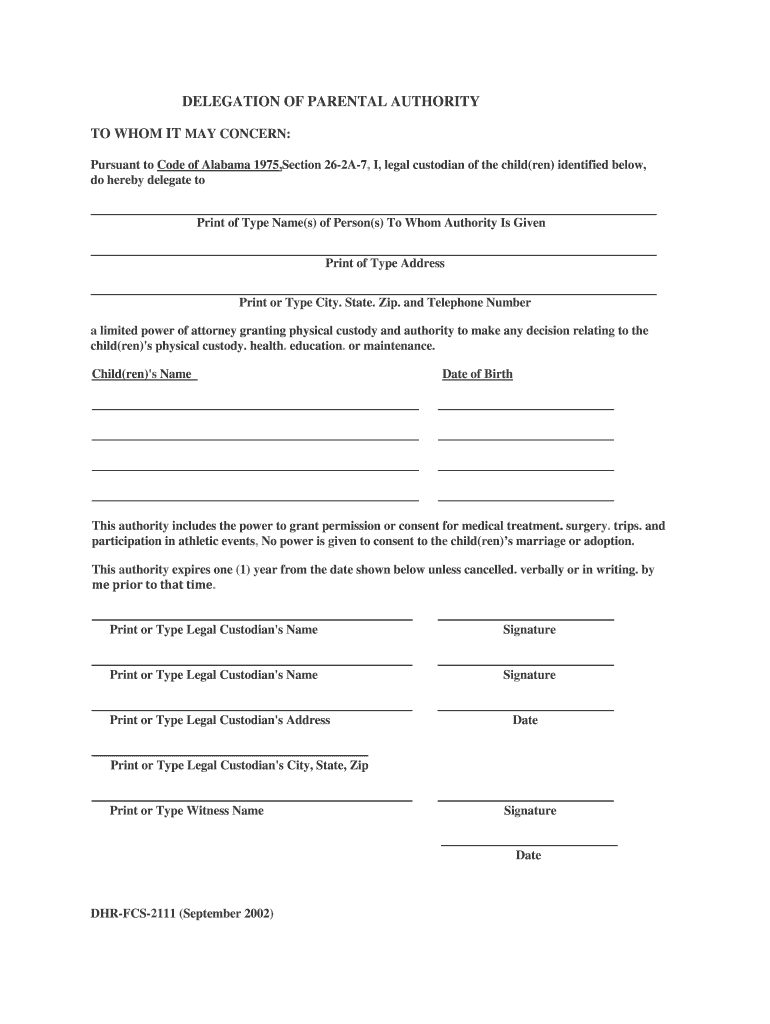 New C-THR82-2111 Test Pattern | Latest C-THR82-2111 Exam Pass4sure & C-THR82-2111 Reliable Exam Voucher