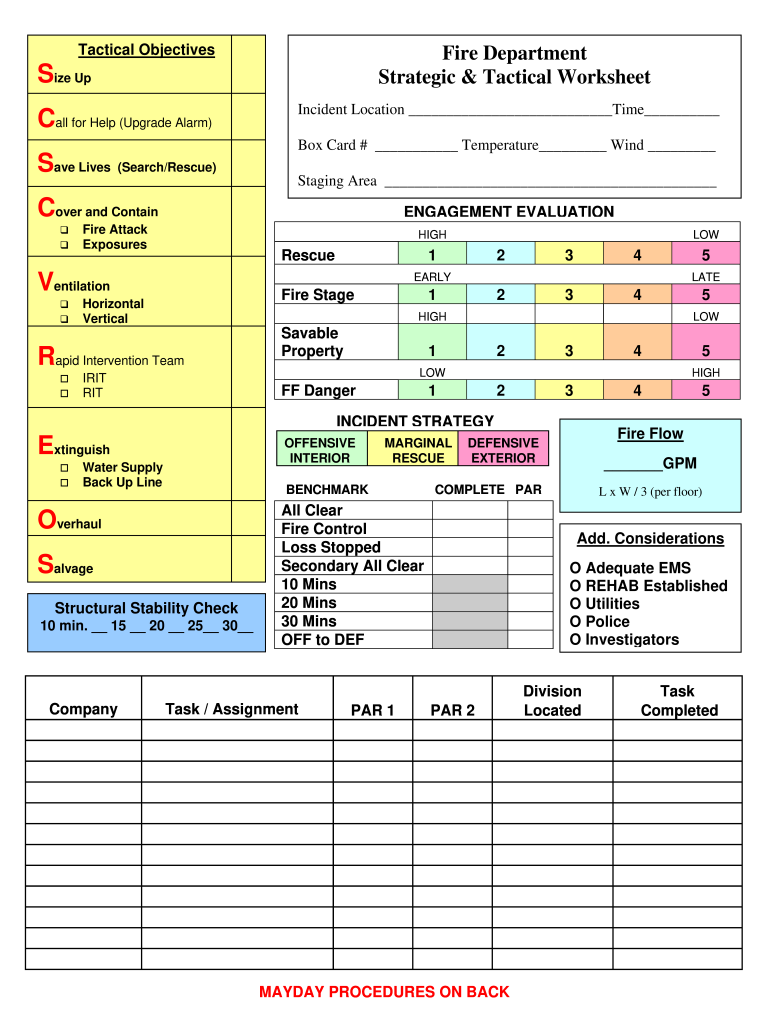 IIA-IAP Latest Dumps | IIA Practice IIA-IAP Test Online