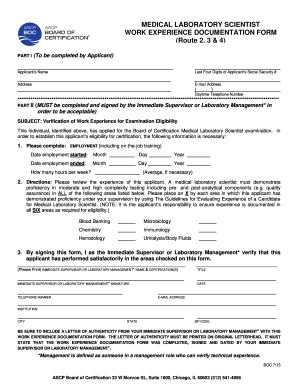 Detail ASCP-MLT Explanation, ASCP-MLT Test Cram Pdf | New ASCP-MLT Test Discount