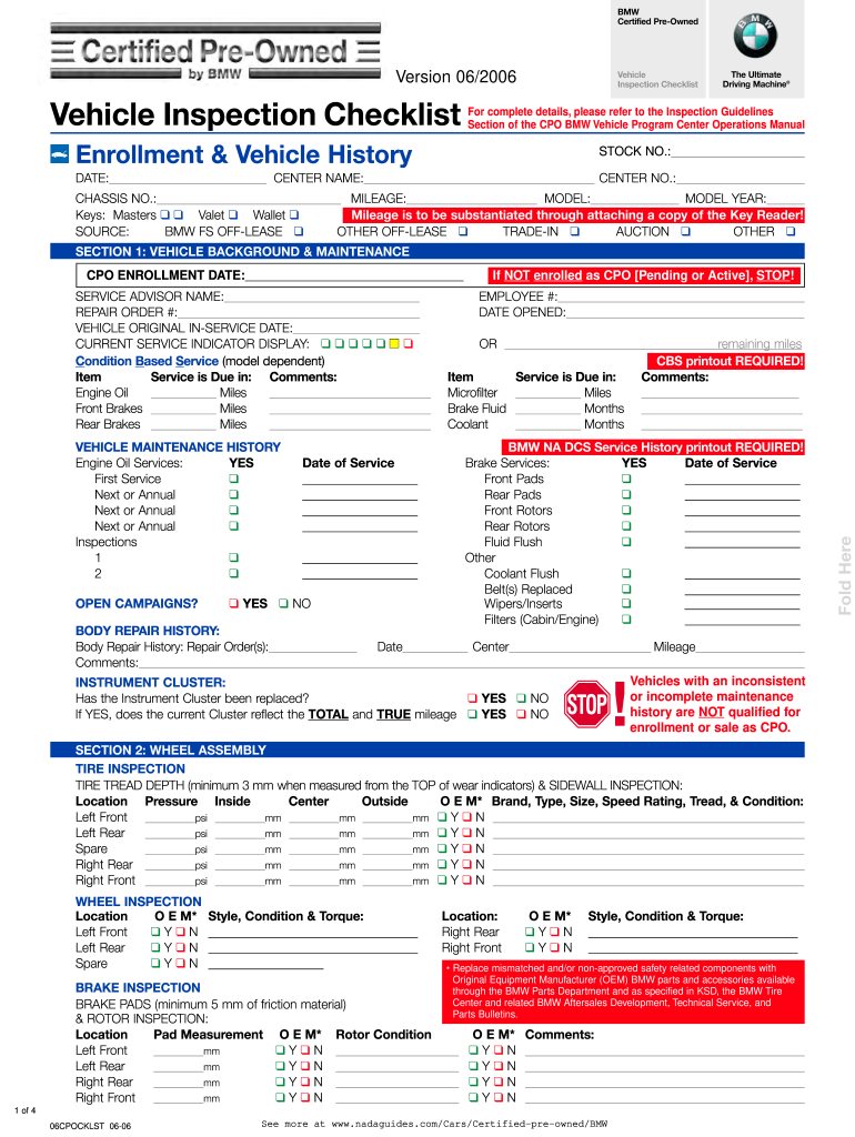 Test PDI Result | Salesforce PDI Cert & Reliable PDI Exam Camp