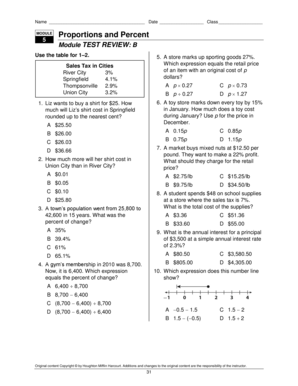 156-315.81 Pass Leader Dumps | 156-315.81 Exam Materials & Reliable 156-315.81 Real Exam