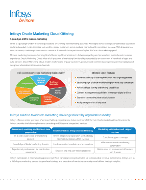 Salesforce Marketing-Cloud-Developer New Dumps & Best Marketing-Cloud-Developer Vce - Marketing-Cloud-Developer Download Free Dumps