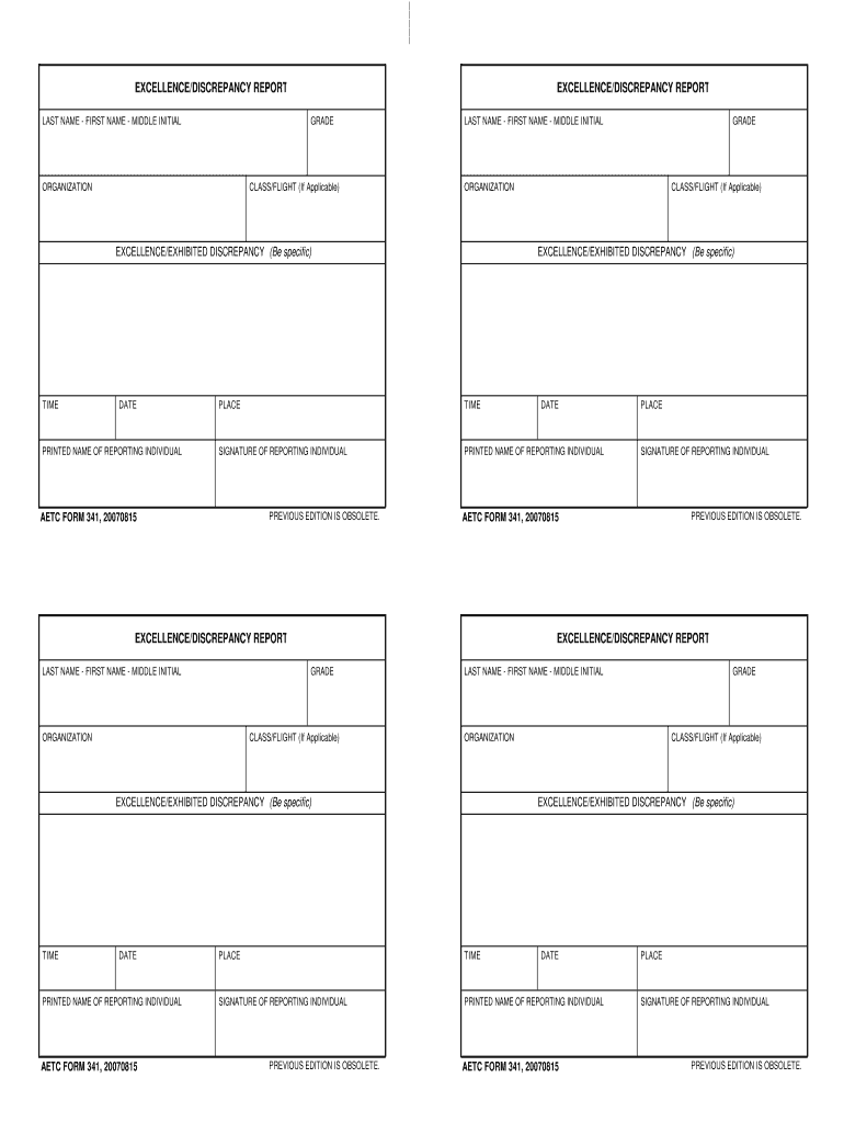 Vce 1Y0-341 Download | Citrix 1Y0-341 Valid Vce Dumps & Valid 1Y0-341 Study Notes