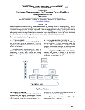 Exam CIS-ITSM Questions Answers & Free Sample CIS-ITSM Questions