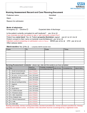 NCP-MCA Questions Exam - Valid Dumps NCP-MCA Ppt, NCP-MCA Test Simulator Online