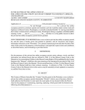 Salesforce MCC-201 Exam Exercise, Question MCC-201 Explanations