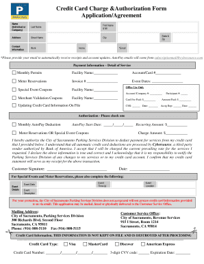 PDX-101 Latest Test Practice | New PDX-101 Test Questions & PDX-101 PDF Question