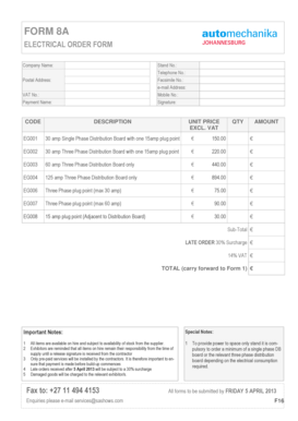 CAS-004 Test Testking & CompTIA CAS-004 Exam Reviews - CAS-004 Braindumps