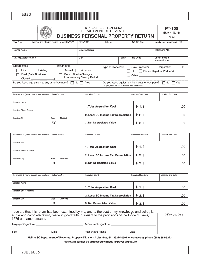 2024 Mock SC-100 Exams | SC-100 Cert Exam & Test Microsoft Cybersecurity Architect Dumps.zip