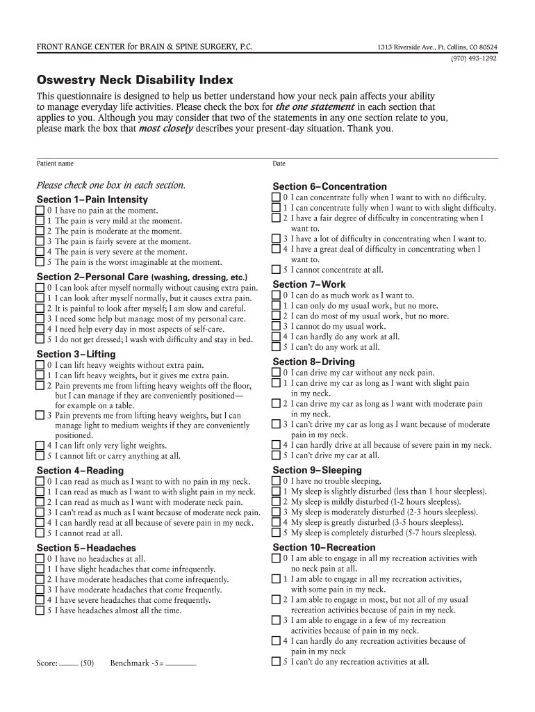 300-415 Real Question, Cisco 300-415 New Test Materials