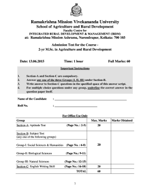 Exam SSM Vce Format | Scrum SSM Study Guides & Test SSM Price