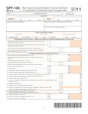 AIF Valid Exam Book, Latest AIF Mock Test | Demo AIF Test